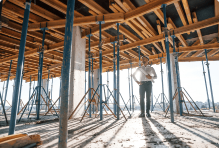 construction_process_img