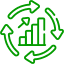 about Image