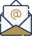 image icon